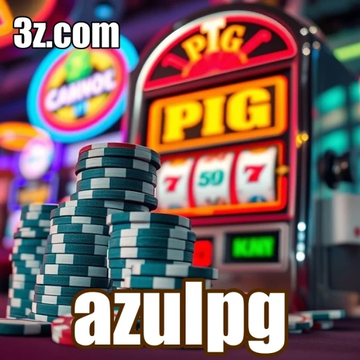 Jogos Free da Azulpg: Diversão Sem Fronteiras