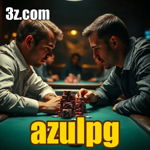 Novidades Estonteantes na Seção New do Azulpg