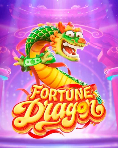 azulpg Login e Baixe Slots Já