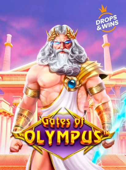 azulpg App Cassino Slots