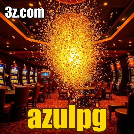 Torneios Empolgantes no Azulpg: Desafios e Conexões