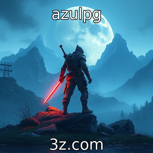 Tendências atuais na narrativa de jogos eletrônicos